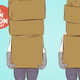 Illustration for article titled Cleancast: Meet The Mother-Daughter Professional Organizing Team